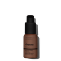 Serum Foundation